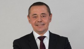 Goran-Cvetkovic-CSJ